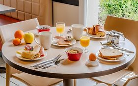 Ace Hotel Issoire